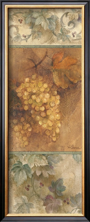 On The Vine Ii by Albena Hristova Pricing Limited Edition Print image