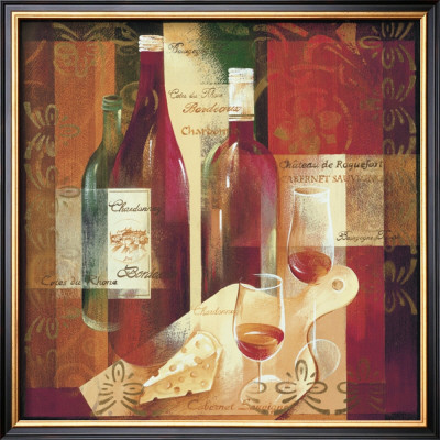 Cheers! by Verbeek & Van Den Broek Pricing Limited Edition Print image