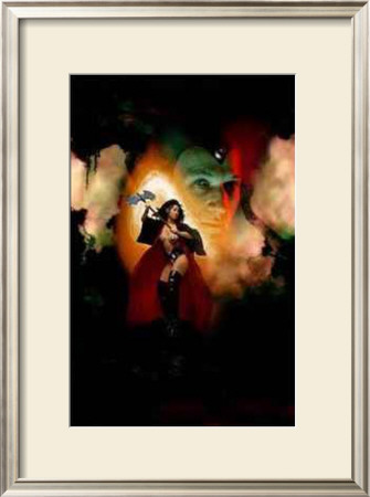 Sifi 44 by Franco Accornero Pricing Limited Edition Print image