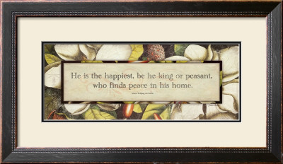 He Is The Happiest by Stephanie Marrott Pricing Limited Edition Print image