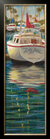 Lady Jane by Karen Dupre Pricing Limited Edition Print image