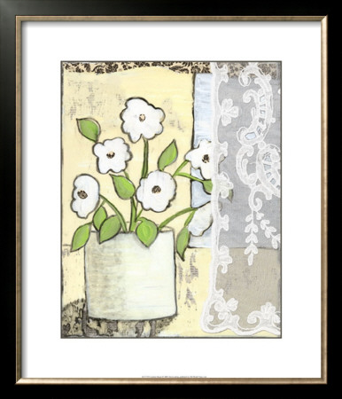 Carolyn's Room by Alicia Ludwig Pricing Limited Edition Print image
