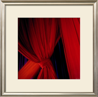 Seduction by Xavier Zimbardo Pricing Limited Edition Print image