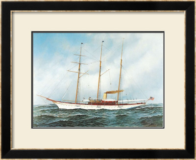 Sultana by Antonio Jacobsen Pricing Limited Edition Print image