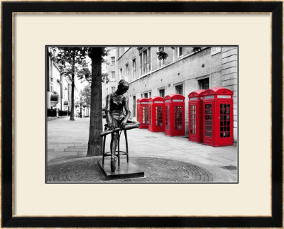 On The Line Ii by Joseph Eta Pricing Limited Edition Print image
