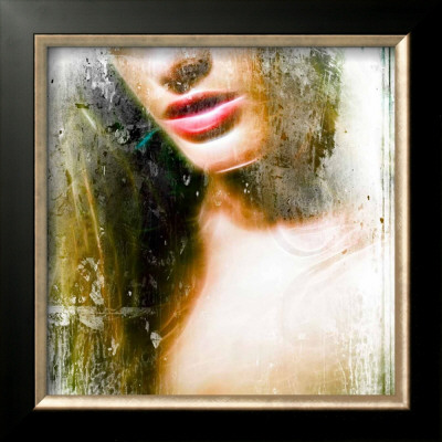 Musa by Jean-Francois Dupuis Pricing Limited Edition Print image