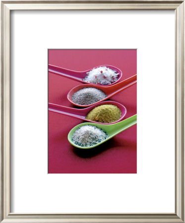 Hot Kitchen Ii by Amelie Vuillon Pricing Limited Edition Print image