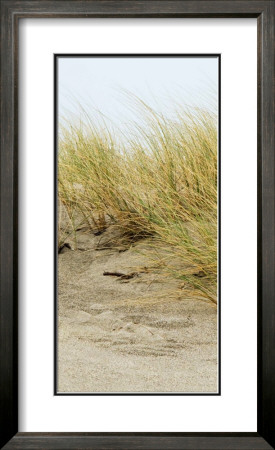Dunes Iii by Rachel Perry Pricing Limited Edition Print image