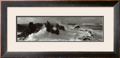Ecume De Mer by Philip Plisson Pricing Limited Edition Print image