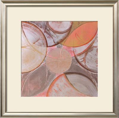 Circular Motion by Julie-Anne Gilburt Pricing Limited Edition Print image