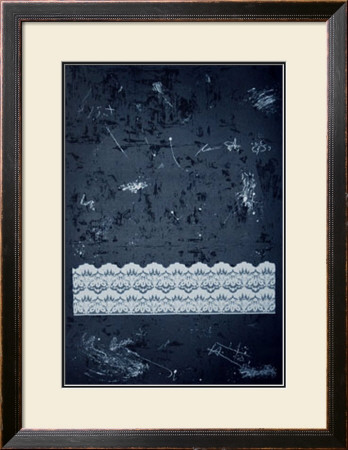Grande Surface, C.2005 by Francoise Valerie Pricing Limited Edition Print image