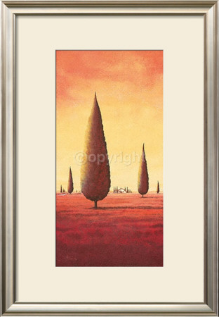 Abuesta Del Sol by Jose Fernandez Pricing Limited Edition Print image