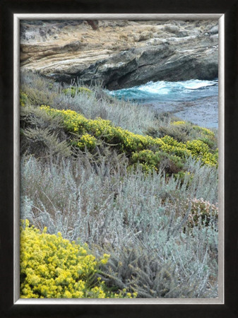The Bluffs by Dave Palmer Pricing Limited Edition Print image