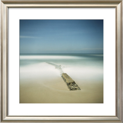Fr 64210 2Am 09/2006 by Cedric Bihr Pricing Limited Edition Print image