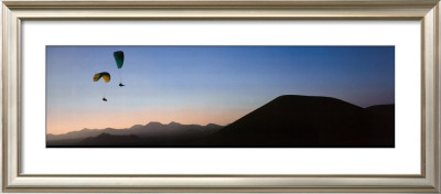 Lanzarote, Canaries Islands by Larry Ulrich Pricing Limited Edition Print image