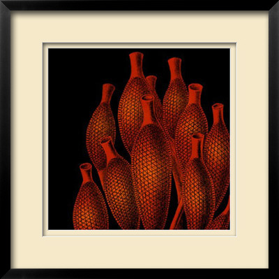 Trompeten by Lisa Steinkamp Pricing Limited Edition Print image