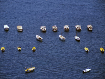 Sea Scape, Positano by Eloise Patrick Pricing Limited Edition Print image