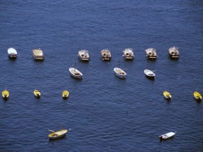 Sea Scape, Positano by Eloise Patrick Pricing Limited Edition Print image