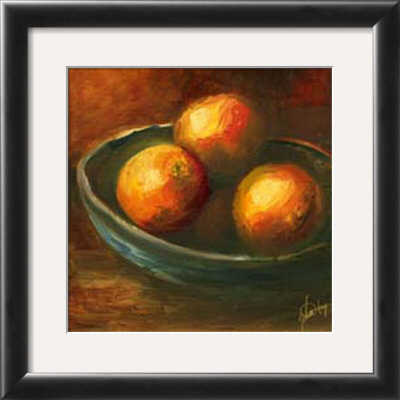 Rustic Fruit Iv by Ethan Harper Pricing Limited Edition Print image