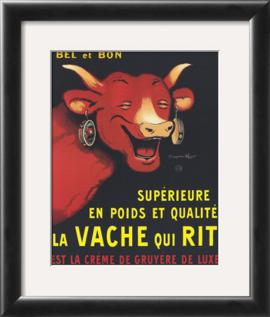 Bel Et Bon by Benjamin Rabier Pricing Limited Edition Print image