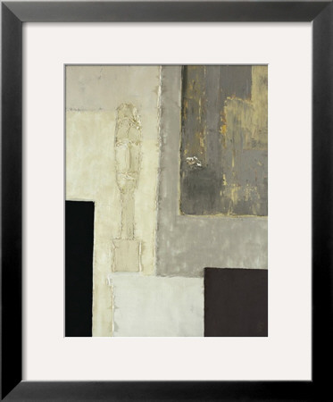 The Artist's Collection by Christian Choisy Pricing Limited Edition Print image