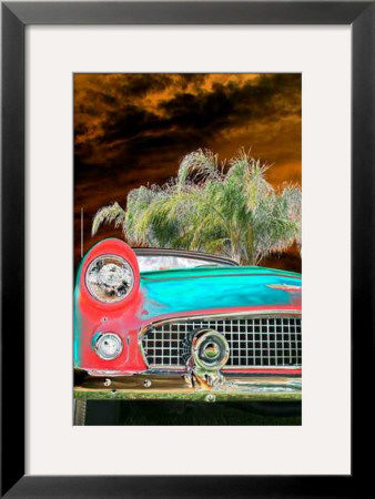 My Joy Ii by Rene Griffith Pricing Limited Edition Print image