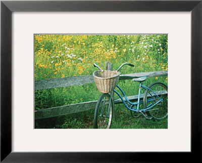 Field Of Dreams by Marcia Joy Duggan Pricing Limited Edition Print image