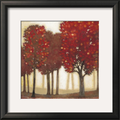Rubies by Norman Wyatt Jr. Pricing Limited Edition Print image