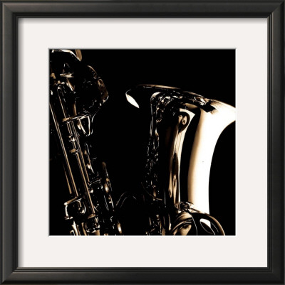 Jazzihot by Jean-Francois Dupuis Pricing Limited Edition Print image