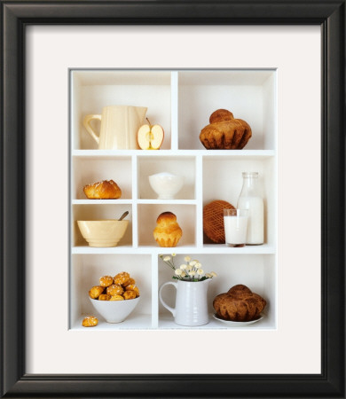 Snack by Camille Soulayrol Pricing Limited Edition Print image