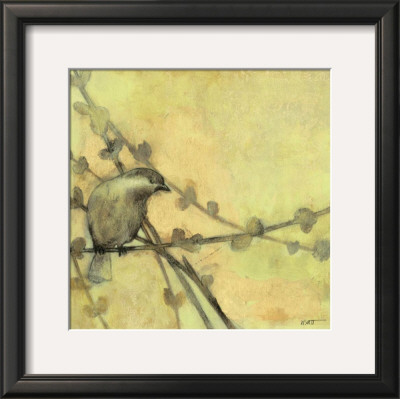 Solitude I by Norman Wyatt Jr. Pricing Limited Edition Print image
