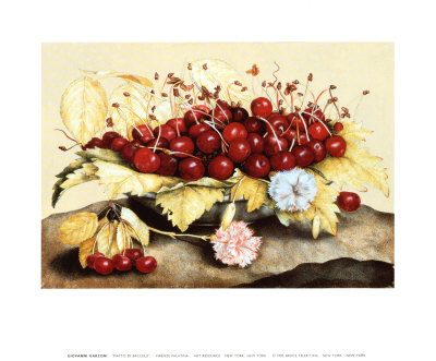 Piatto Di Baccelli by Giovanna Garzoni Pricing Limited Edition Print image