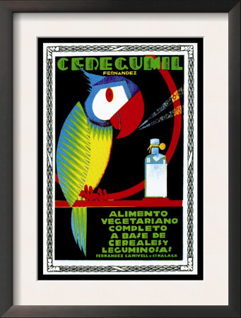 Ceregumil by Salvador Bartolozzi Pricing Limited Edition Print image