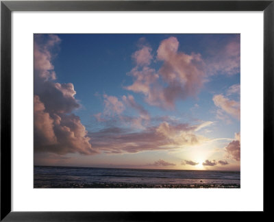 Sunset by Eric Figge Pricing Limited Edition Print image