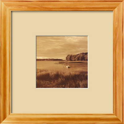 World's End by Mike Sleeper Pricing Limited Edition Print image