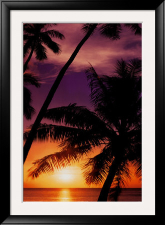 Day's End by Doug Cavanaugh Pricing Limited Edition Print image