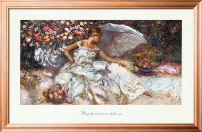 Poemas by Jose Royo Pricing Limited Edition Print image