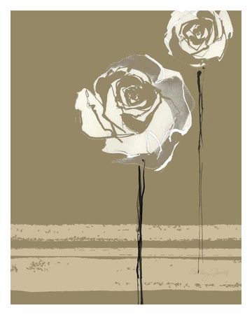 Amici by Ashley David Pricing Limited Edition Print image