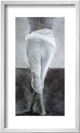 Private Iii by Beate Emanuel Pricing Limited Edition Print image