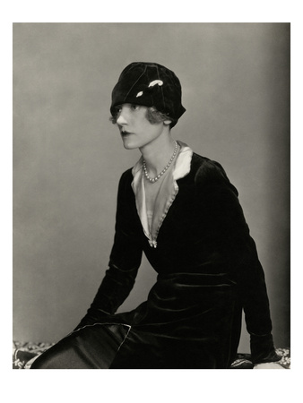 Vanity Fair - August 1926 by Charles Sheeler Pricing Limited Edition Print image
