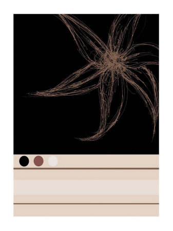 Whisper by Jo Parry Pricing Limited Edition Print image