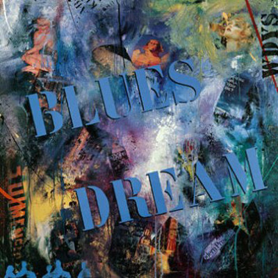 Blues Dream by Yves Henry Pricing Limited Edition Print image