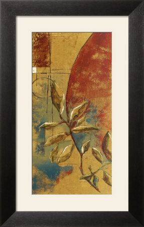 Butterfly South by Richard Ivy Pricing Limited Edition Print image