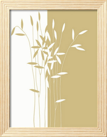 Reeds Ii by Takashi Sakai Pricing Limited Edition Print image