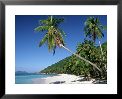 El Nido, Palawan Island, Philippines by Peter Adams Pricing Limited Edition Print image