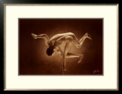 Scarabee by Louis Ducharme Pricing Limited Edition Print image