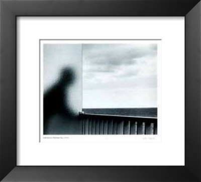 Martinque by André Kertész Pricing Limited Edition Print image