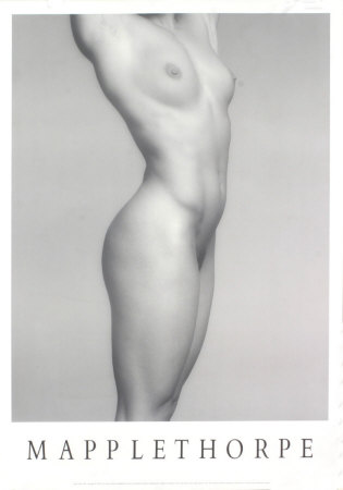 Lydia Cheng by Robert Mapplethorpe Pricing Limited Edition Print image