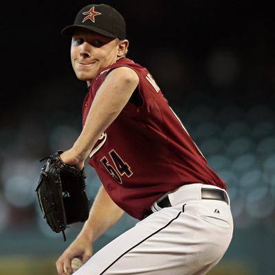Houston, Tx - August 03: Houston Astros Trade Mark Melancon To Red Sox by Bob Levey Pricing Limited Edition Print image