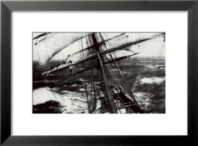 Garthsnaid by H. Ibbetson Pricing Limited Edition Print image